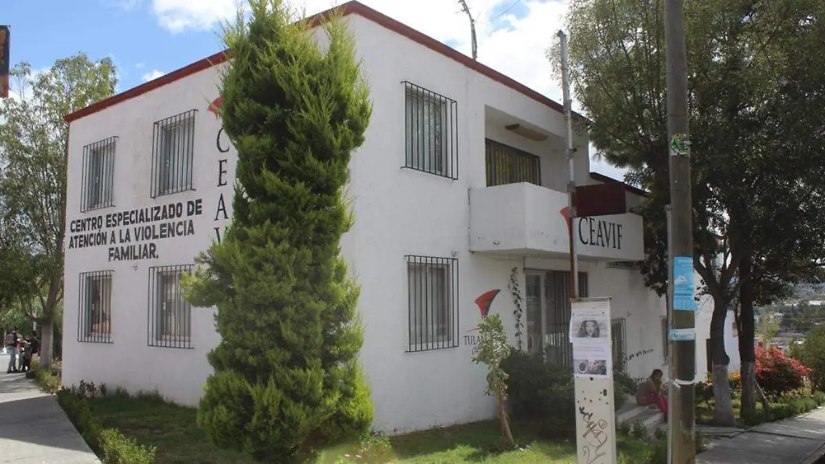CEAVIF  (2)