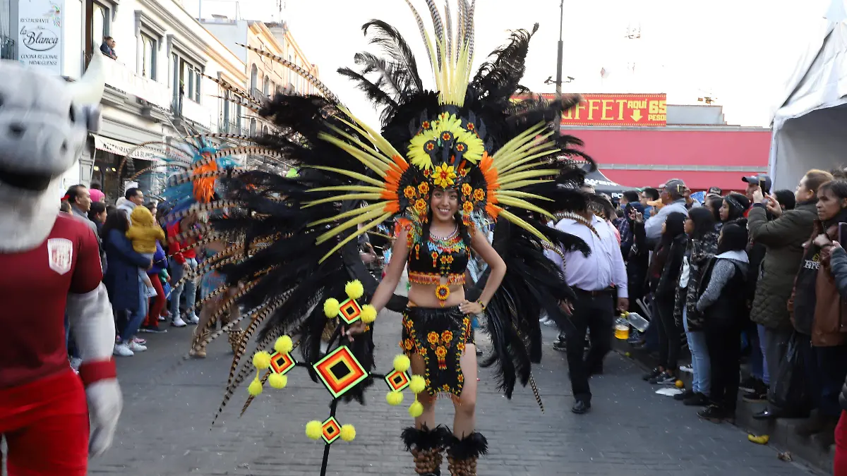 CARNAVALES F BEG 3