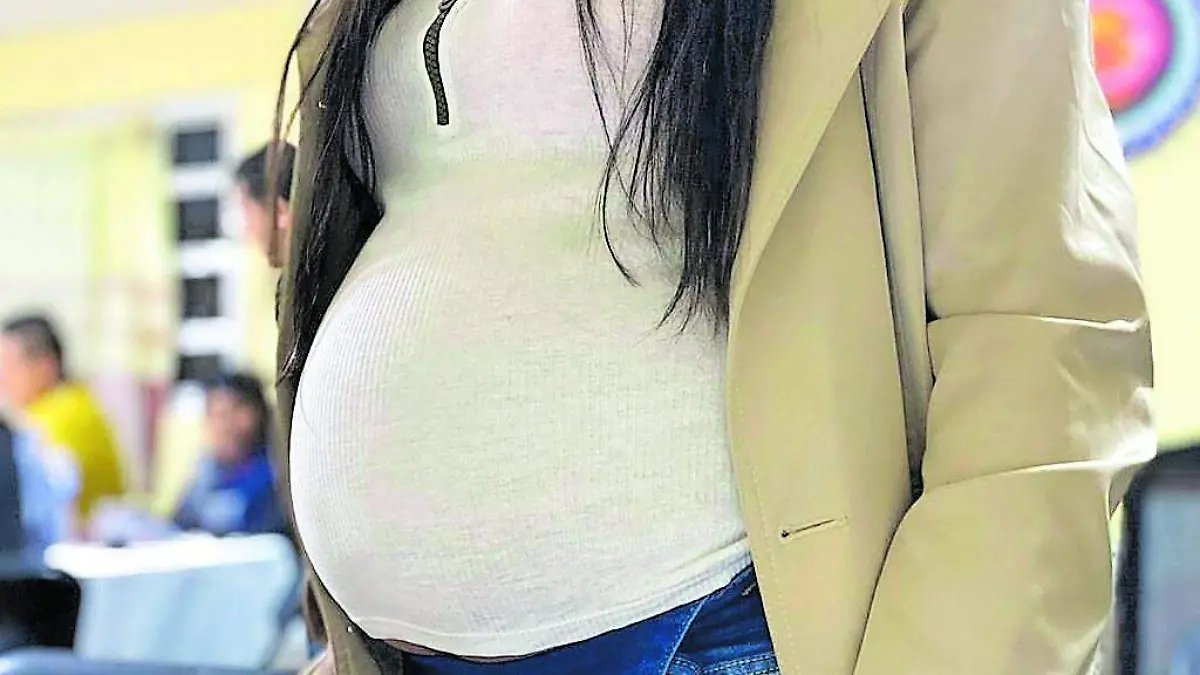 ADOLESCENTES 1 _CMYK