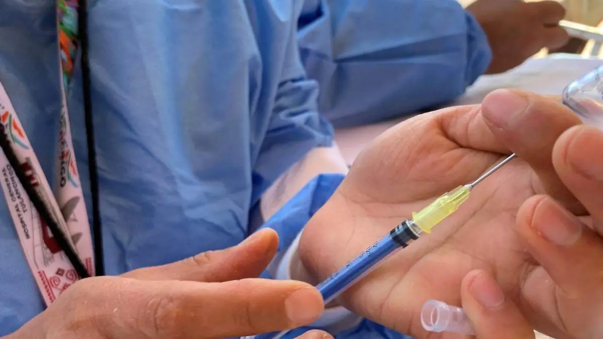 WhatsApp Image 2021-03-21 at 7.20.35 PM