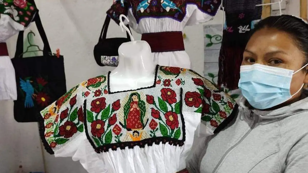 4  ARTESANOS TULANCINGO _ JAFET TERRAZAS