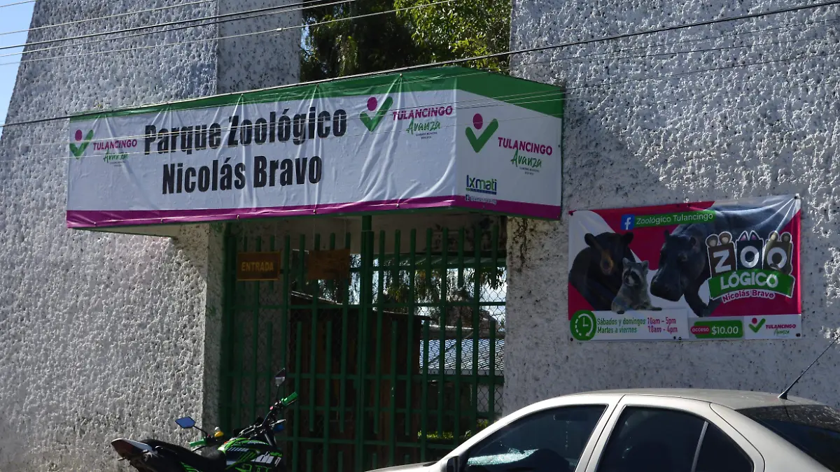 3  POR BUENA RESPUESTA _ JAFET TERRAZAS