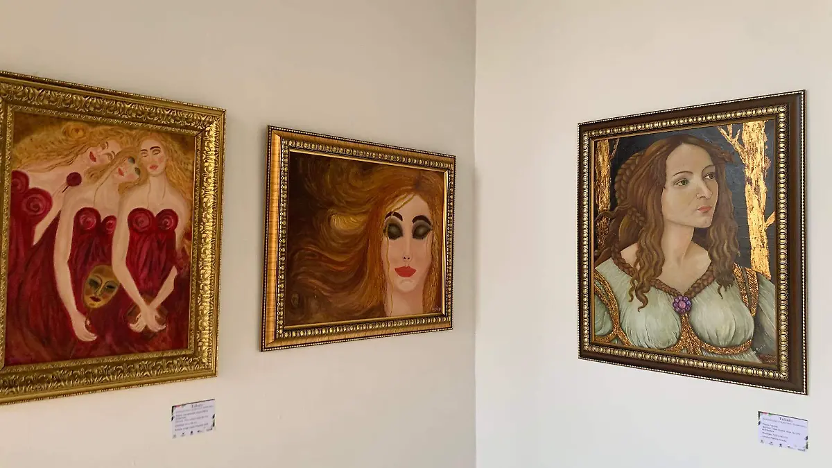 EXPOSICION (4)