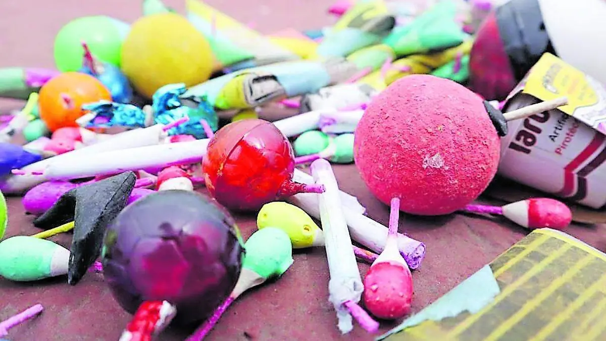 JUEGOS(2)_CMYK 2