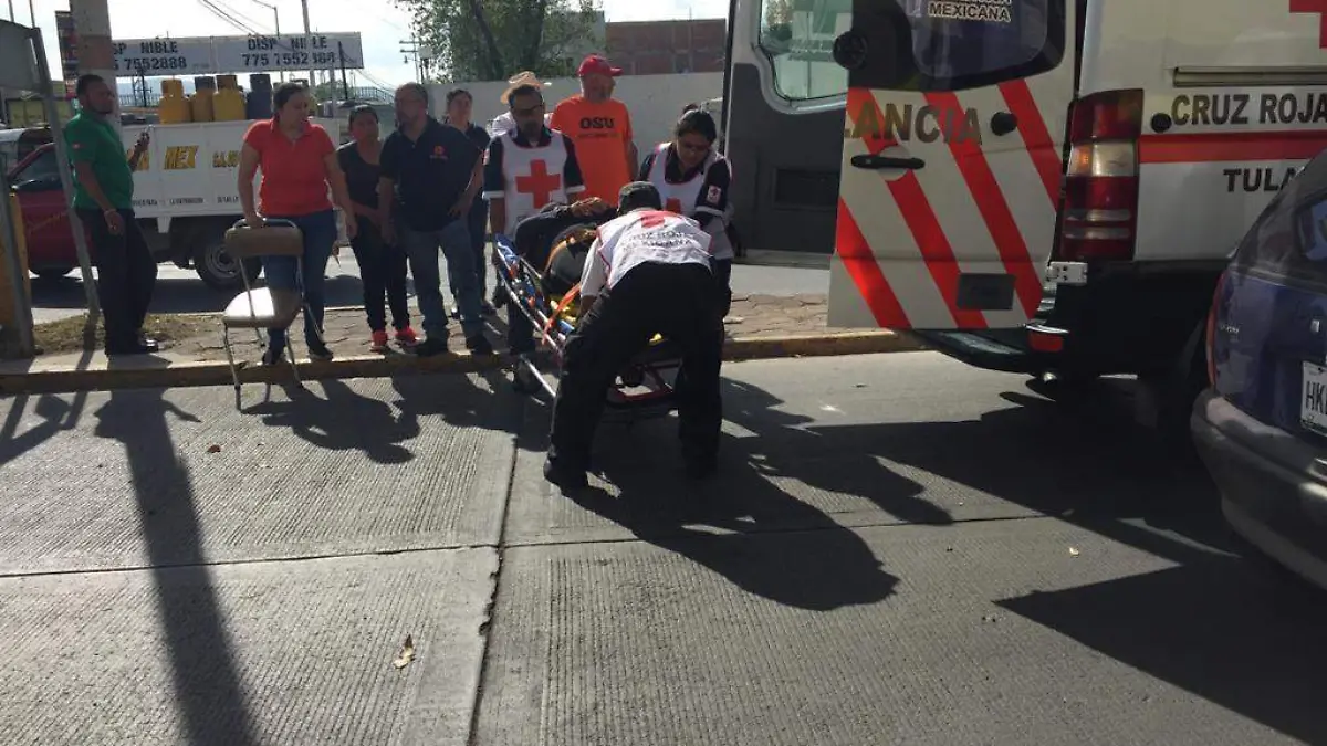 CAPACITACION 1