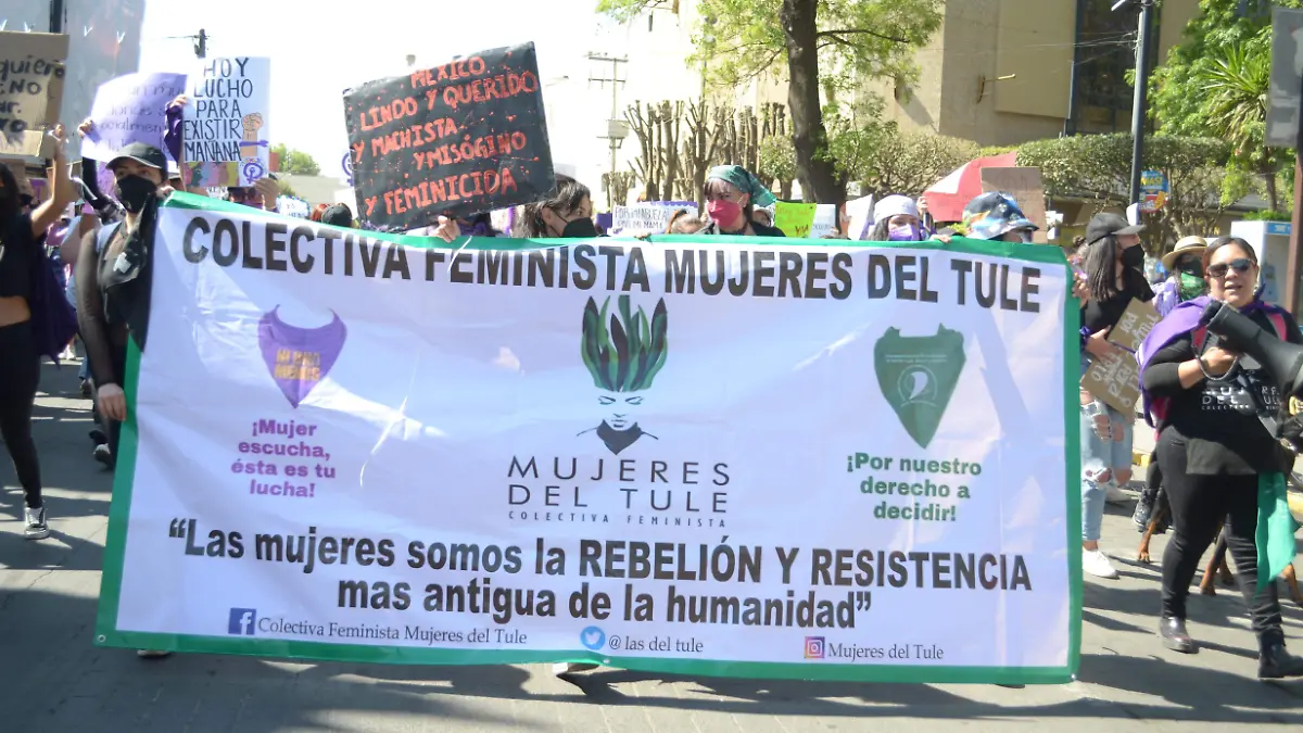 1 MARCHA _ JAFET TERRAZAS