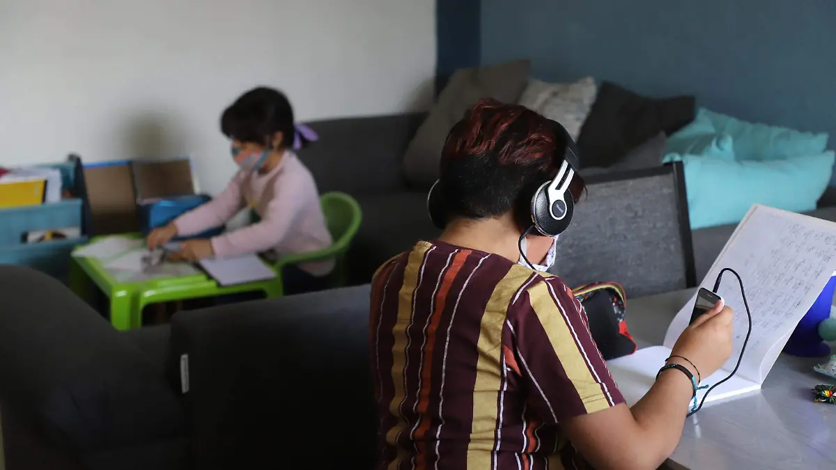 CLASES COLABO F BEG (1)