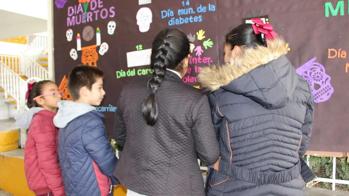 FRIO REGRESO A AULAS (2)