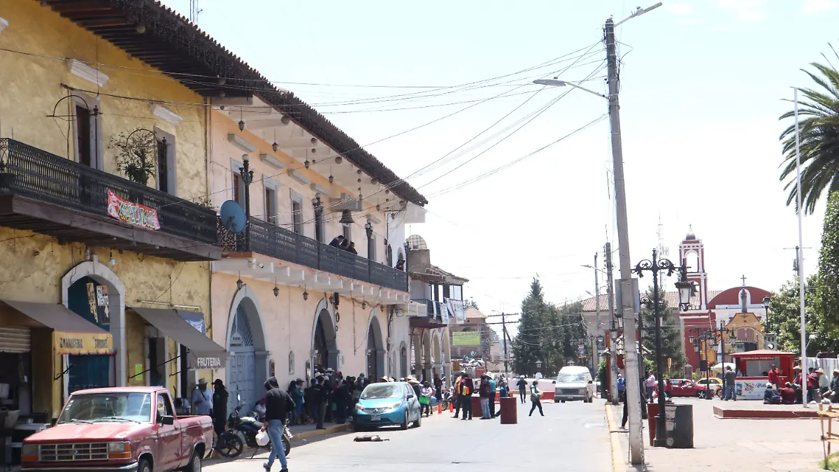 2  ESCRITURAS _ JAFET TERRAZAS