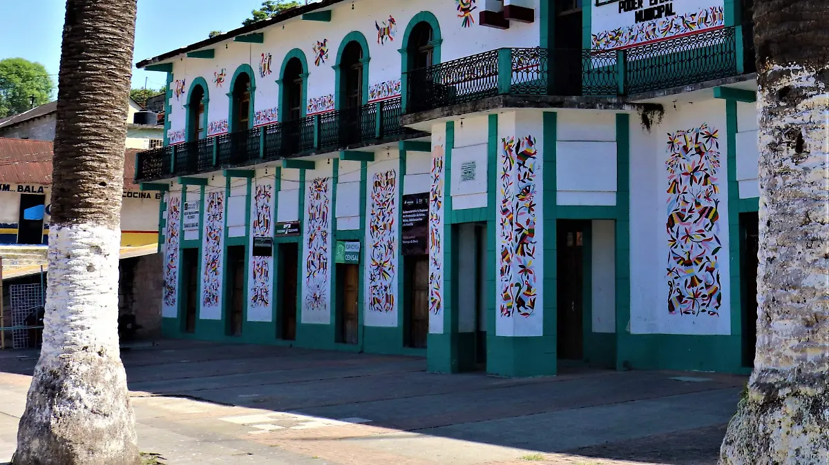 TENANGO REMESAS (2)