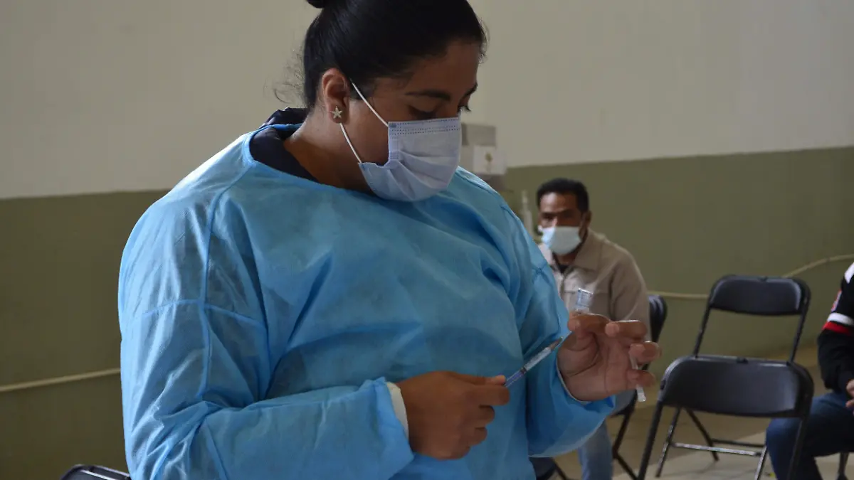 1 POR TEMPORADA INVERNAL _ JAFET TERRAZAS