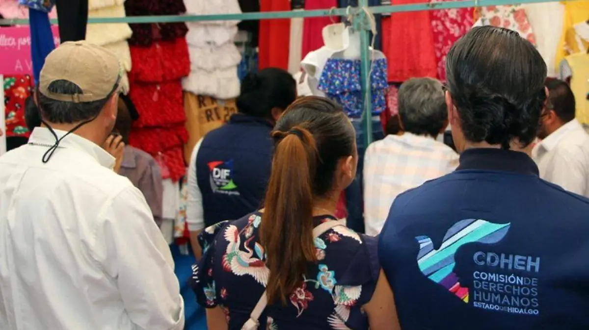 OPERATIVO NIÑOS TRABAJO INFANTIL (3)