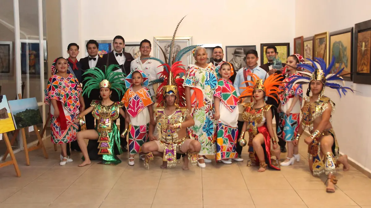 ASI BAILA MEXICO (2)