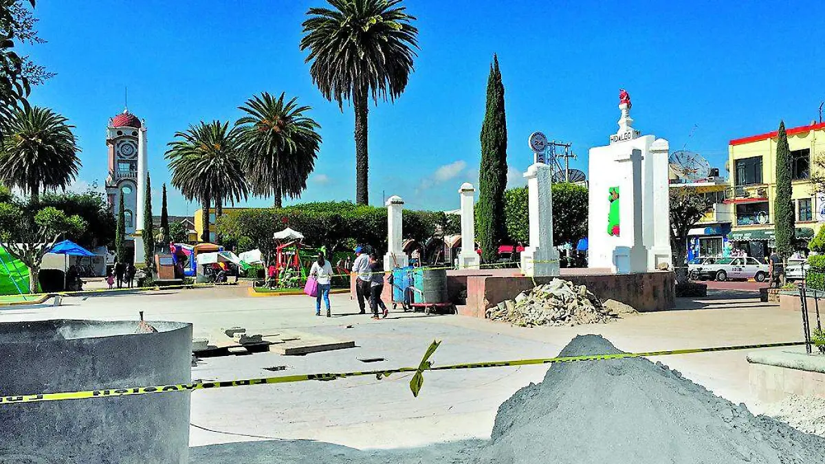 PROYECTO RENOVACIÓN CUAUTEPEC (3)