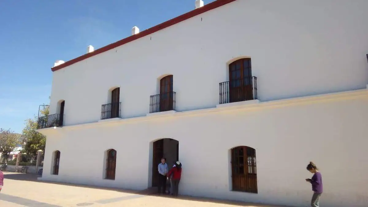 CUAUTEPEC Y REGION CON PENDIENTES ASEH (1)