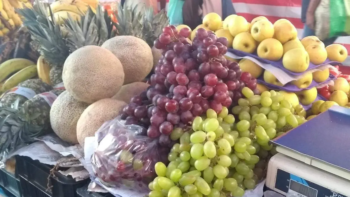 UVAS (3)