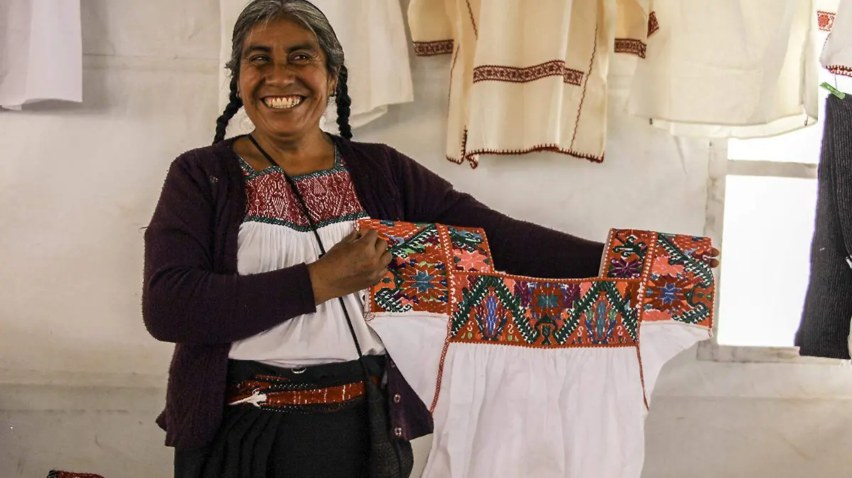 ARTESANA GANÓ (1)