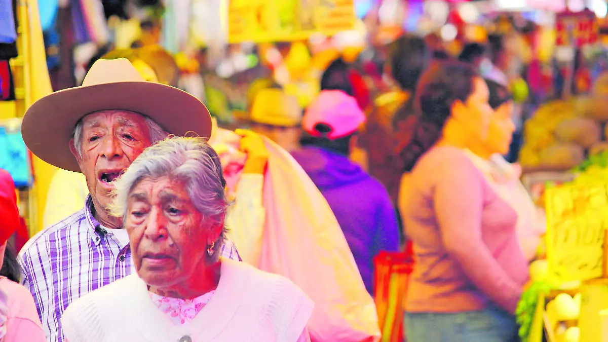 TIANGUIS_(7)_CMYK