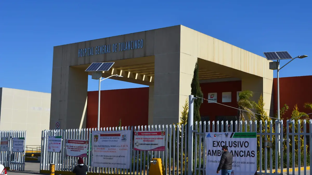 1 CONTAGIOS _ JAFET TERRAZAS