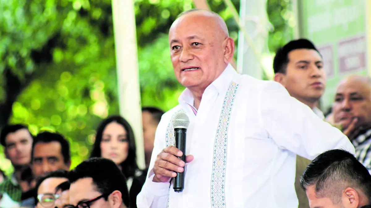 ALCALDE _ JAFET TERRAZAS 1_CMYK