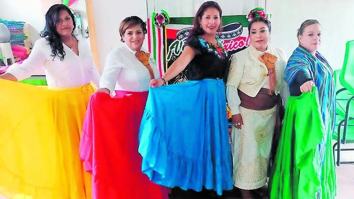 BOLETIN 1__CMYK