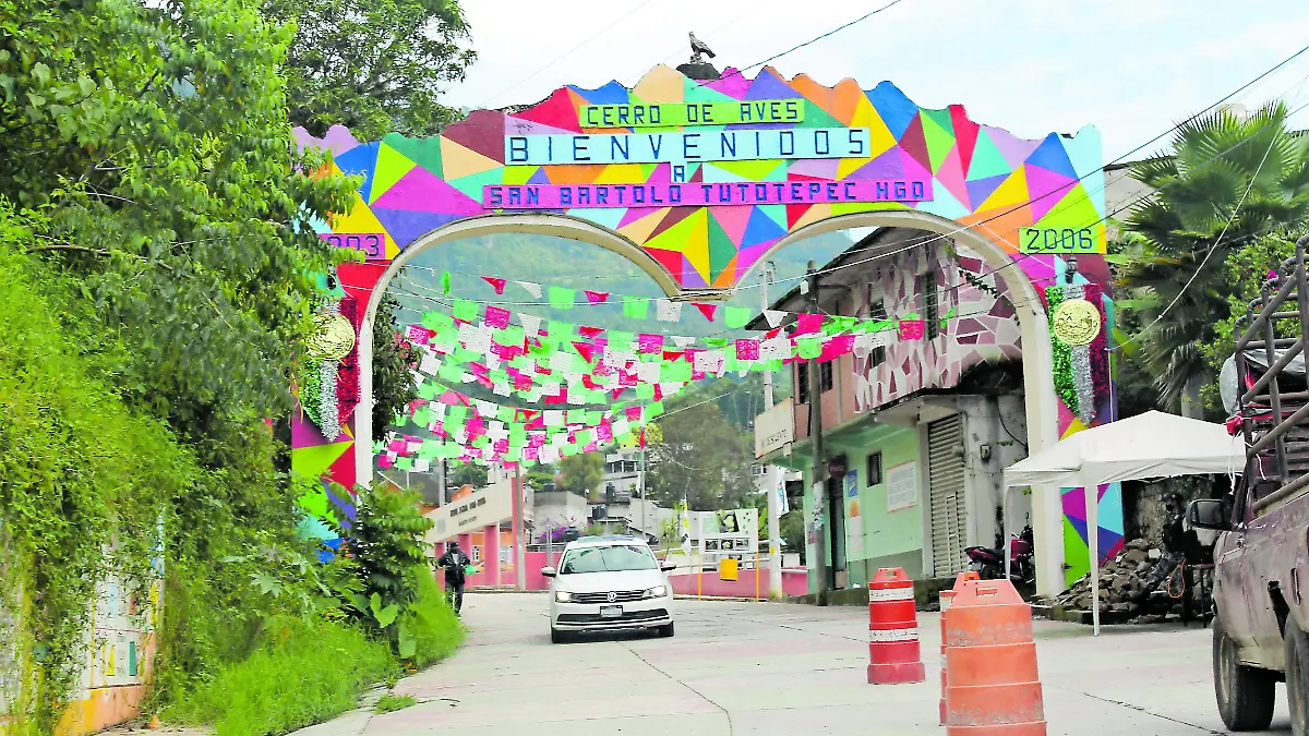 ARCO_CMYK (1)