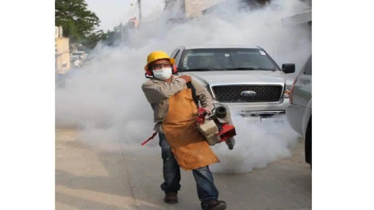 dengue