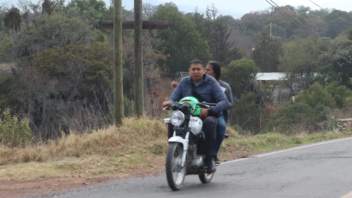 3  CASCO _ JAFET TERRAZAS