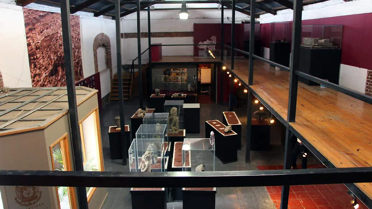 REPARACIONES MUSEO (1)