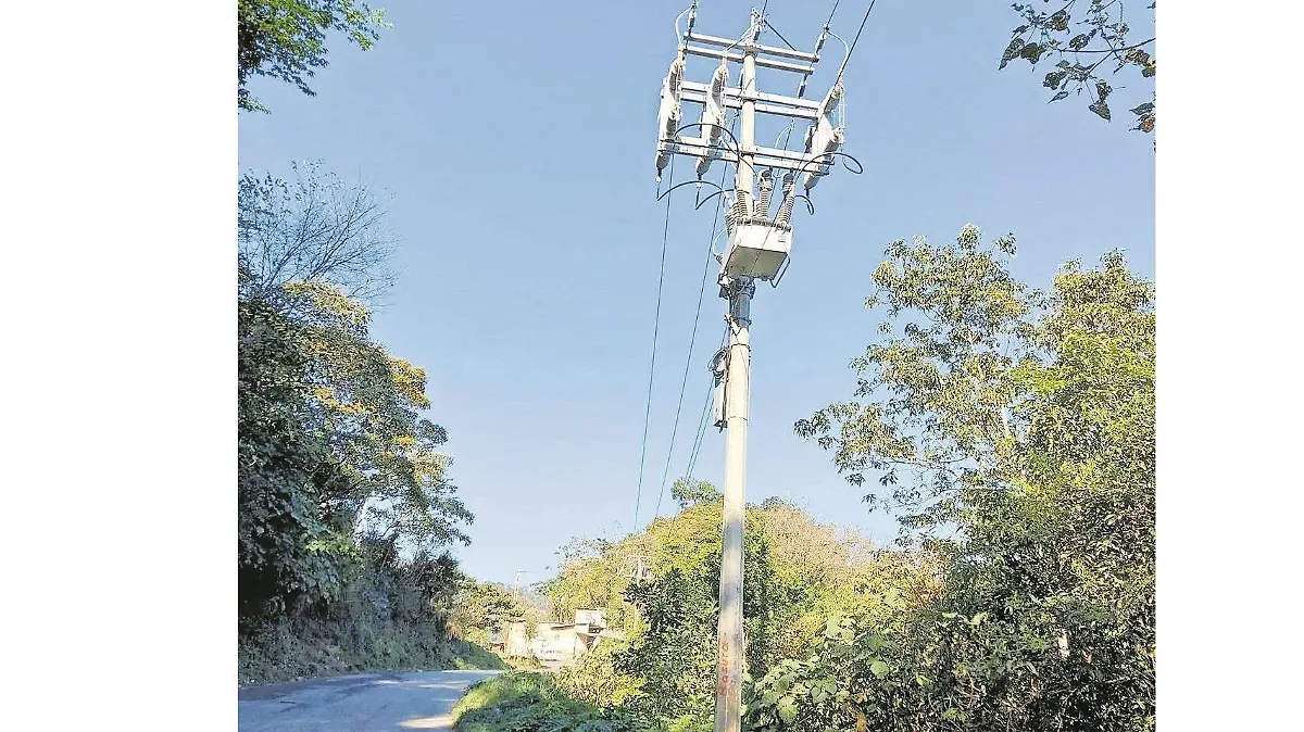 SUBESTACION (2)_CMYK