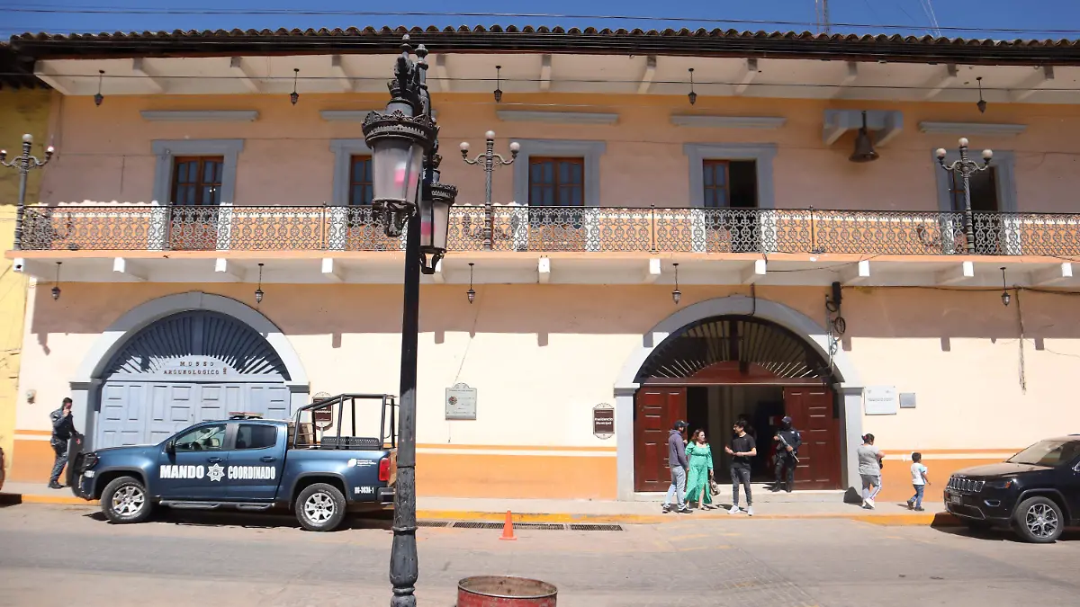 LAUDOS _ JAFET TERRAZAS 1