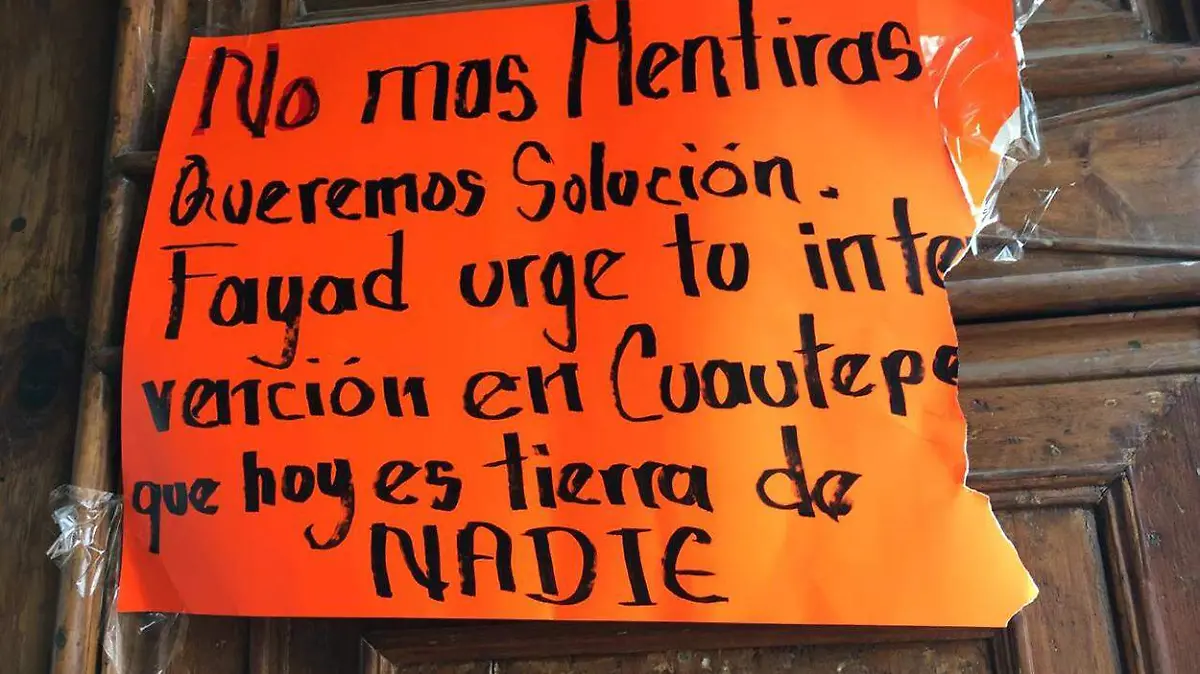 AGUA CUAUTEPEC (5)
