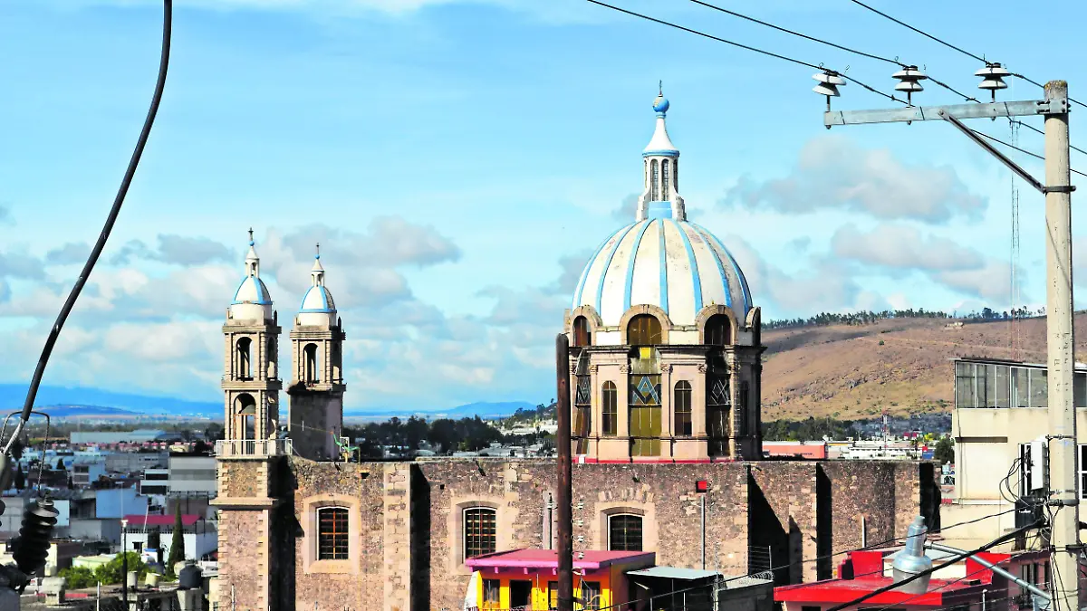 2  HABRA FERIA _ JAFET TERRAZAS_CMYK