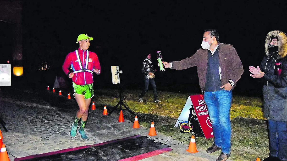 RUTAMOCTEZUMA06 (1)_CMYK