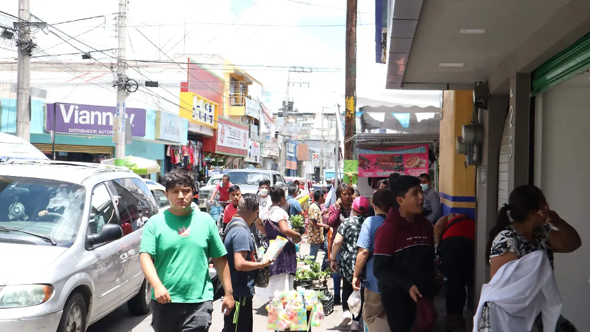 2 COVID 19 _ JAFET TERRAZAS