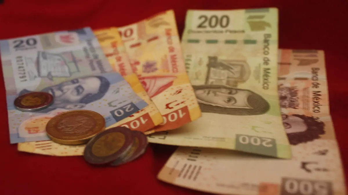 CAUSA- COVID - JAFET TERRAZAS