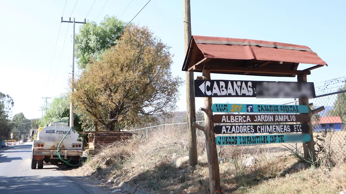 3  HOSPEDAJE _ JAFET TERRAZAS (1)