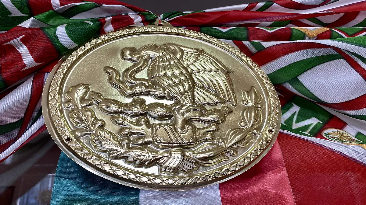 LABAROS PATRIOS 2 
