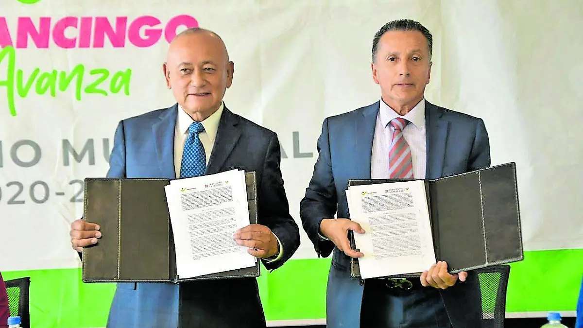 BOLETiN 1 _CMYK