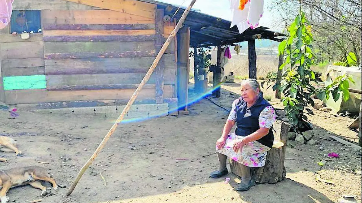 POBREZA EXTREMA (3)_CMYK