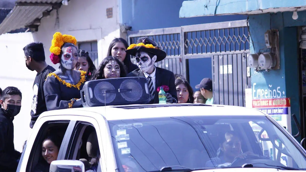 DESFILE (1)