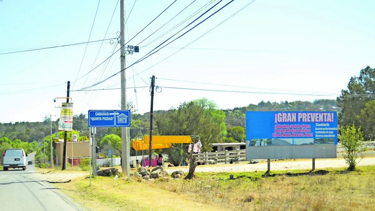 2 FRACCIONAMIENTOS IRREGULARES _ JAFET TERRAZAS_CMYK