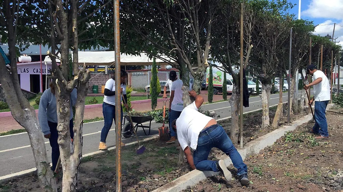 JÓVENES FUTURO (3)