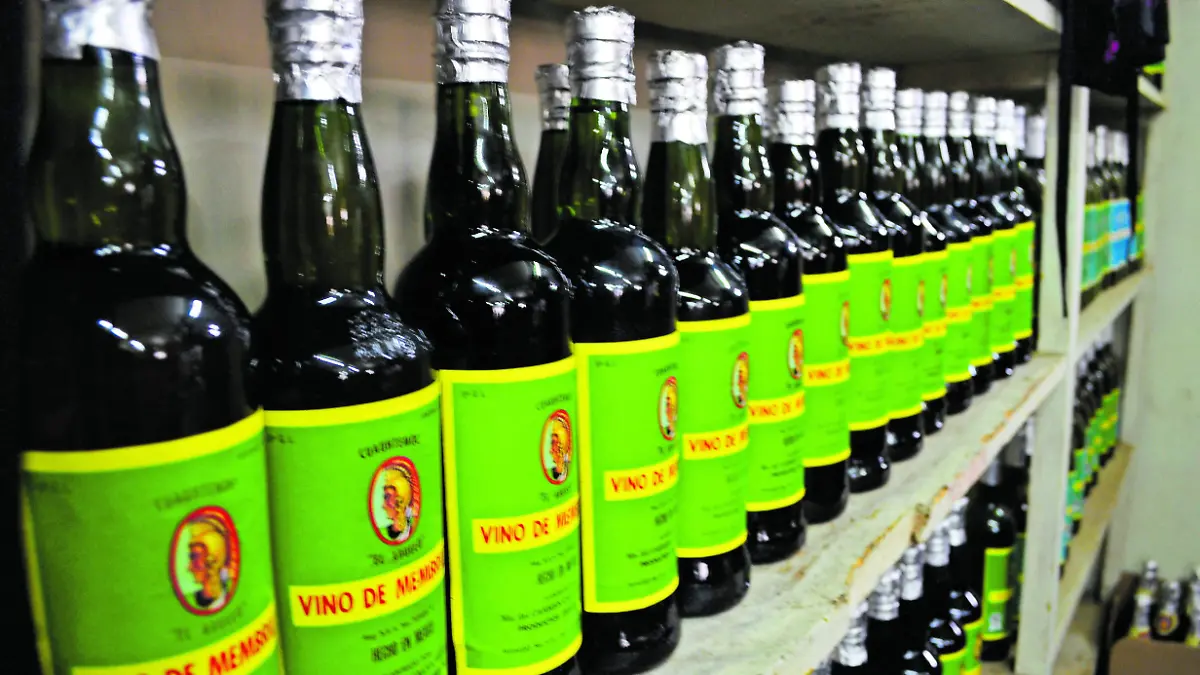 4  MANZANA ACAXOCHITLAN _ JAFET TERRAZAS_CMYK