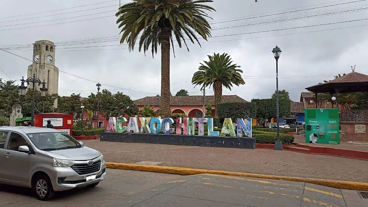 deuda