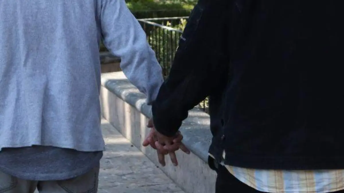 3  MATRIMONIOS _ JAFET TERRAZAS
