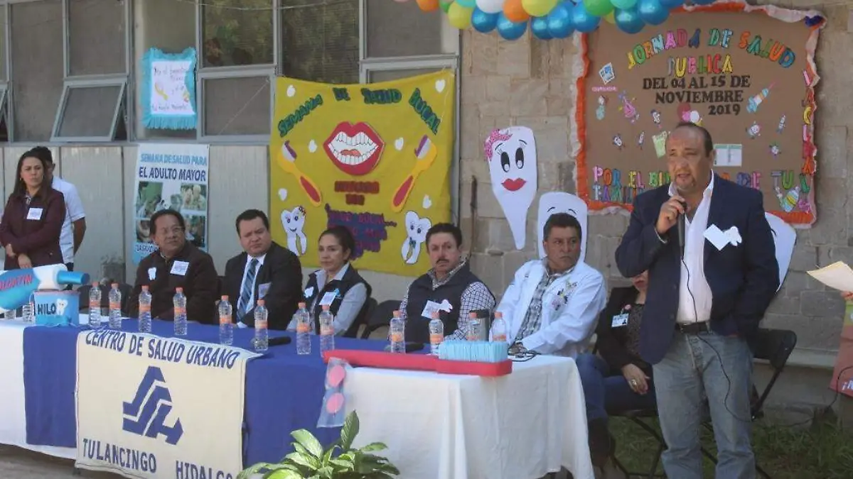 JORNADA NACIONAL (1)