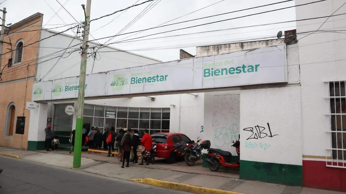 Bienestar