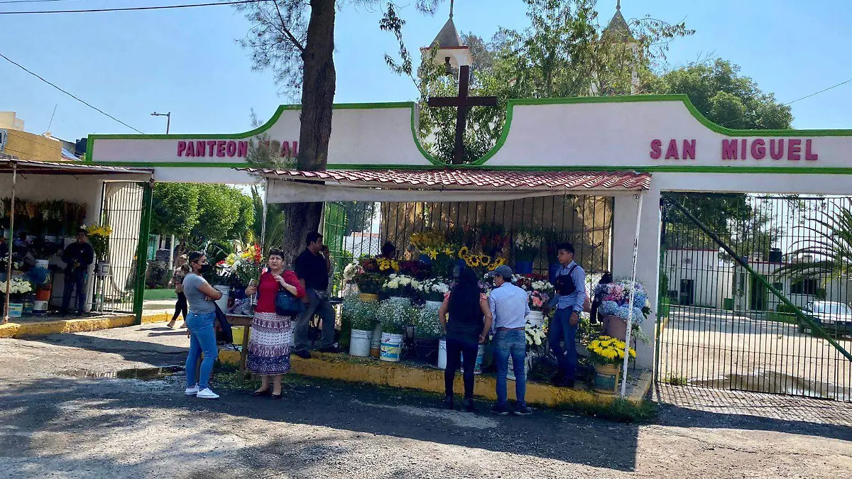 Visita