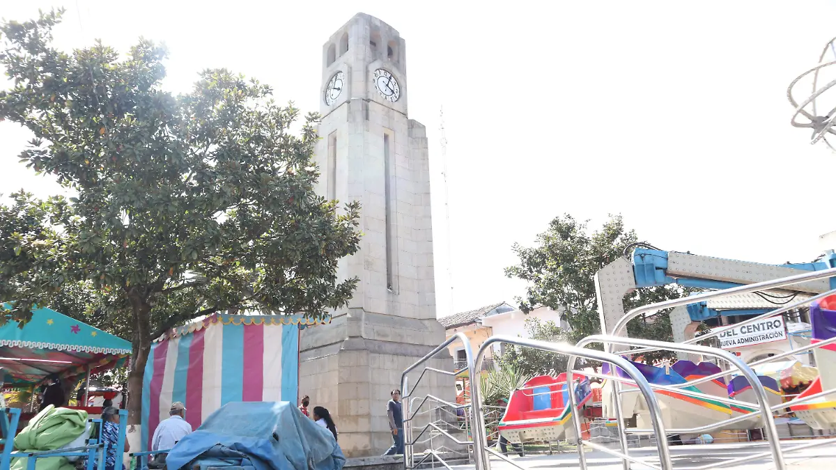 4  DEMANDAS _ JAFET TERRAZAS